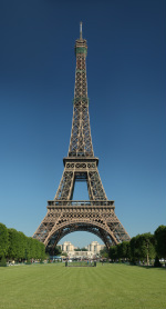 Picture