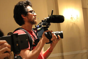 Picture